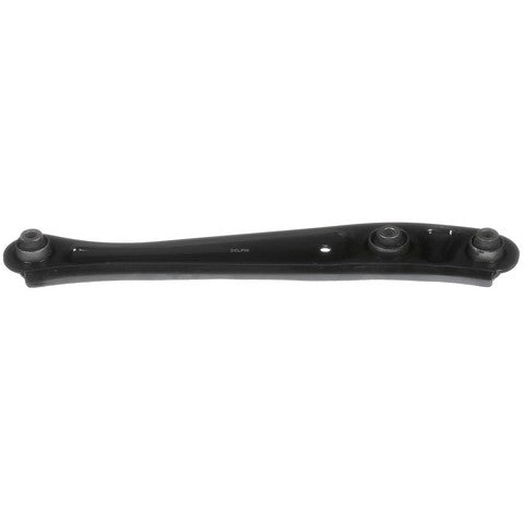 Suspension Control Arm Delphi TC2941