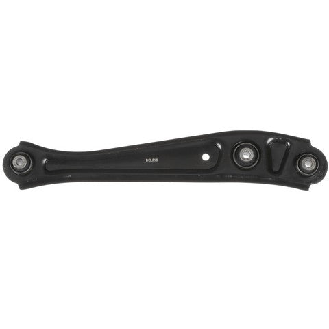 Suspension Control Arm Delphi TC2941