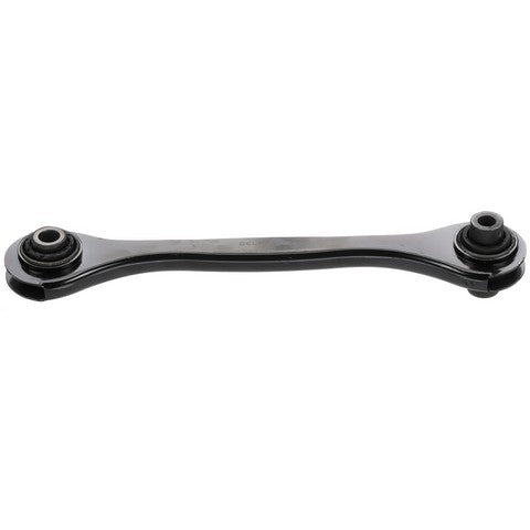 Suspension Control Arm Delphi TC2944