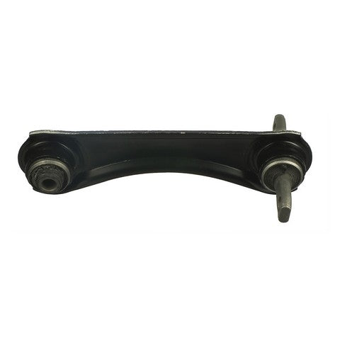 Suspension Control Arm Delphi TC2947
