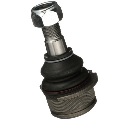 Suspension Ball Joint Delphi TC294