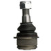 Suspension Ball Joint Delphi TC294