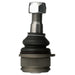Suspension Ball Joint Delphi TC294