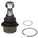 Suspension Ball Joint Delphi TC294