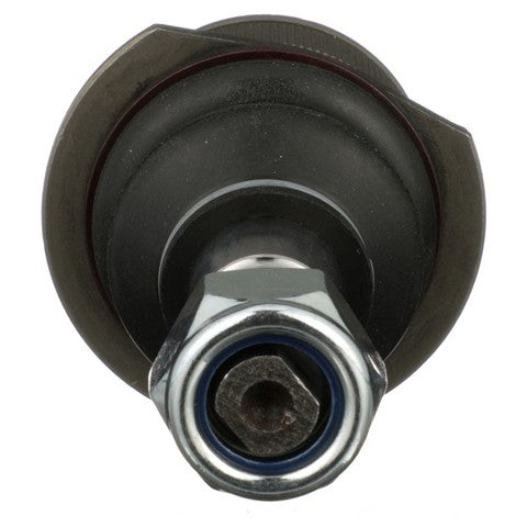 Suspension Ball Joint Delphi TC294