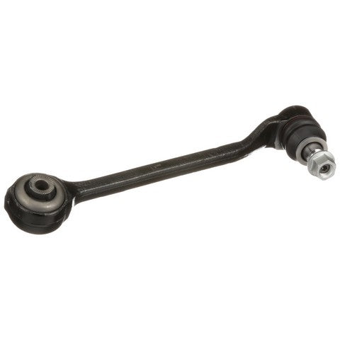 Suspension Control Arm and Ball Joint Assembly Delphi TC2951