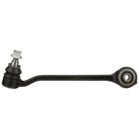 Suspension Control Arm and Ball Joint Assembly Delphi TC2951
