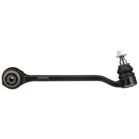 Suspension Control Arm and Ball Joint Assembly Delphi TC2951