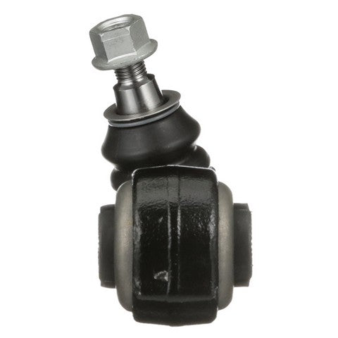 Suspension Control Arm and Ball Joint Assembly Delphi TC2951