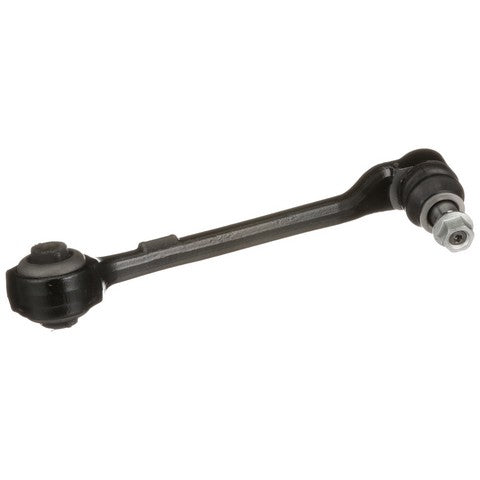 Suspension Control Arm and Ball Joint Assembly Delphi TC2952