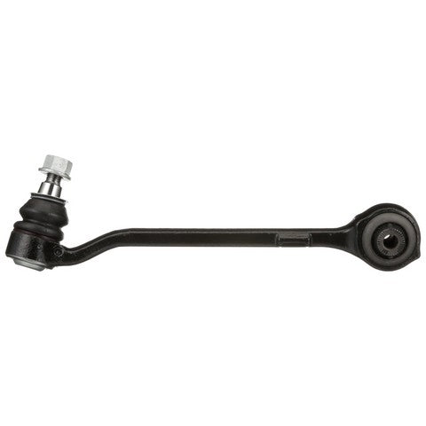 Suspension Control Arm and Ball Joint Assembly Delphi TC2952
