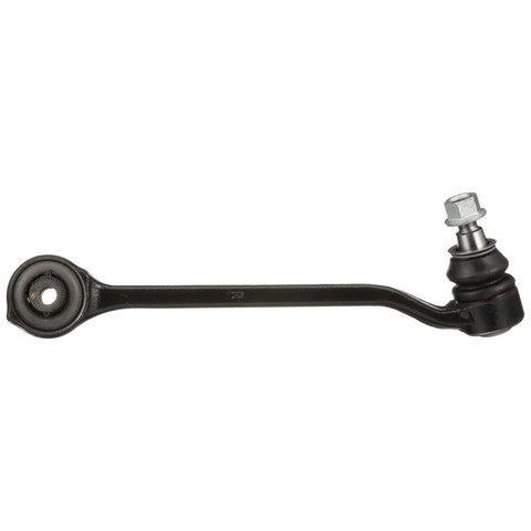 Suspension Control Arm and Ball Joint Assembly Delphi TC2952