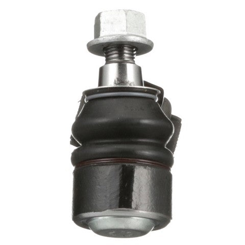 Suspension Control Arm and Ball Joint Assembly Delphi TC2952