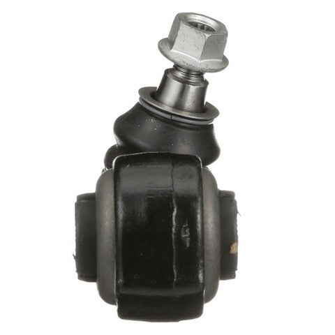 Suspension Control Arm and Ball Joint Assembly Delphi TC2952