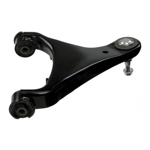 Suspension Control Arm and Ball Joint Assembly Delphi TC3005