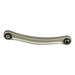 Suspension Control Arm Delphi TC3009