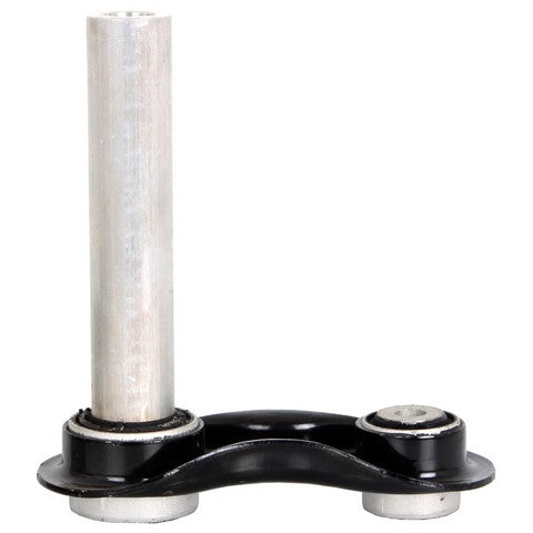 Suspension Control Arm Link Delphi TC3013