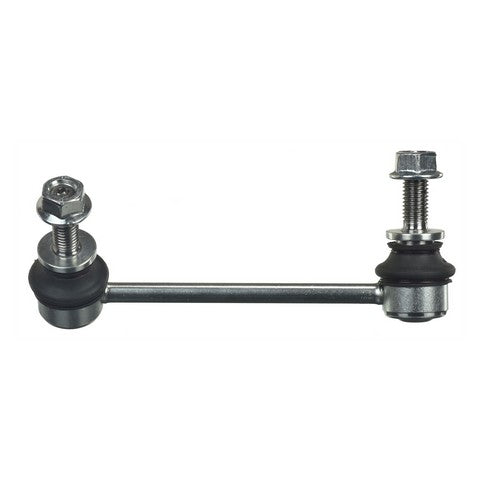 Suspension Stabilizer Bar Link Delphi TC3034