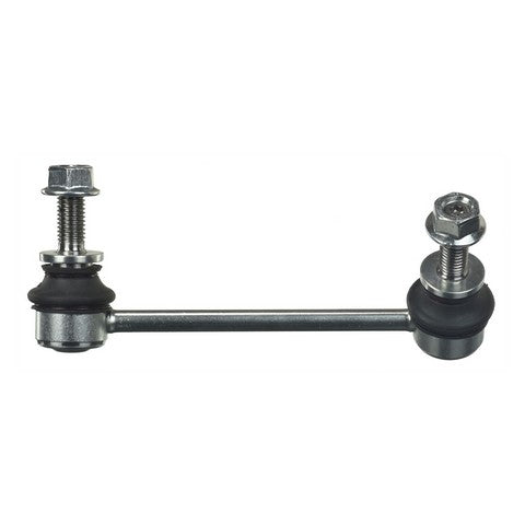 Suspension Stabilizer Bar Link Delphi TC3035
