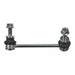 Suspension Stabilizer Bar Link Delphi TC3035