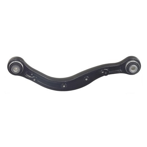 Suspension Control Arm Delphi TC3036