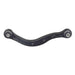 Suspension Control Arm Delphi TC3036