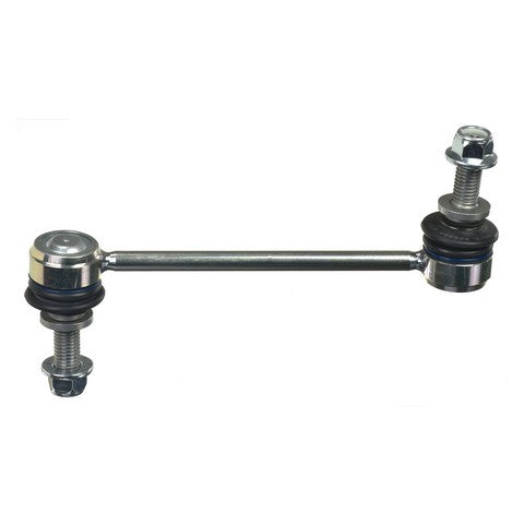 Suspension Stabilizer Bar Link Delphi TC3041