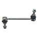 Suspension Stabilizer Bar Link Delphi TC3041