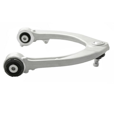 Suspension Control Arm and Ball Joint Assembly Delphi TC3043