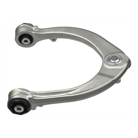 Suspension Control Arm and Ball Joint Assembly Delphi TC3047