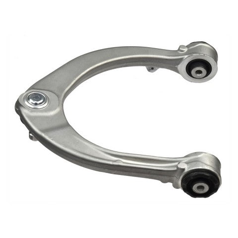 Suspension Control Arm and Ball Joint Assembly Delphi TC3048