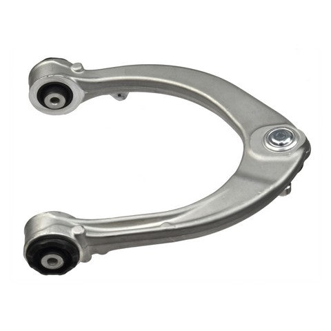 Suspension Control Arm and Ball Joint Assembly Delphi TC3049