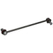 Suspension Stabilizer Bar Link Kit Delphi TC3051