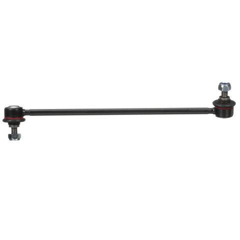 Suspension Stabilizer Bar Link Kit Delphi TC3051