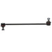 Suspension Stabilizer Bar Link Kit Delphi TC3051