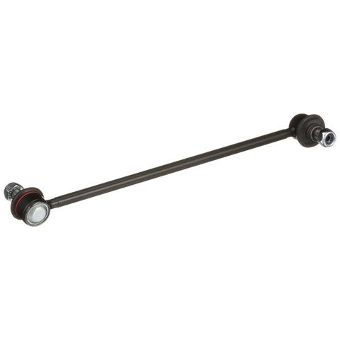Suspension Stabilizer Bar Link Kit Delphi TC3052