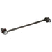 Suspension Stabilizer Bar Link Kit Delphi TC3052