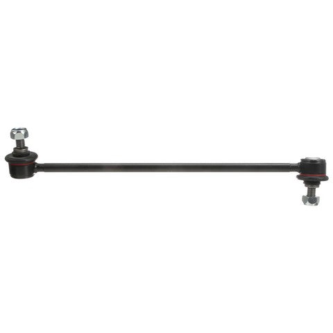 Suspension Stabilizer Bar Link Kit Delphi TC3052