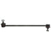 Suspension Stabilizer Bar Link Kit Delphi TC3052