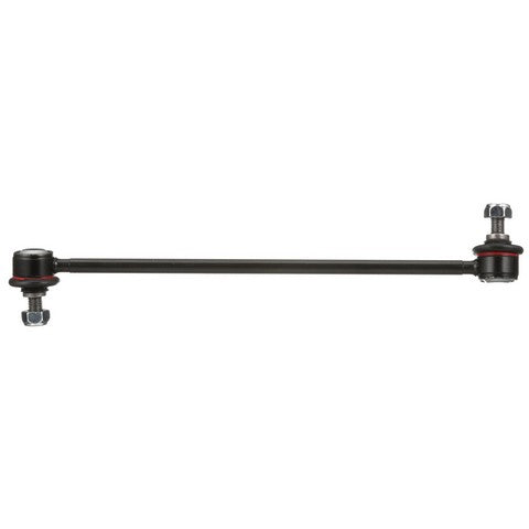 Suspension Stabilizer Bar Link Kit Delphi TC3052
