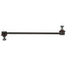 Suspension Stabilizer Bar Link Kit Delphi TC3052