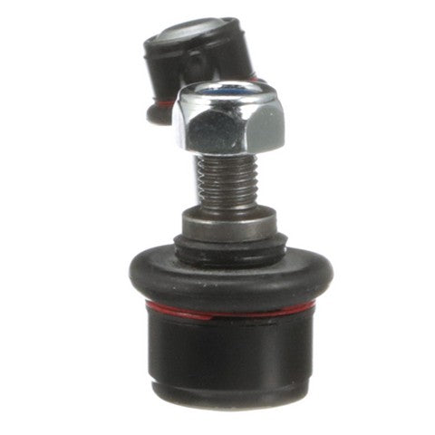 Suspension Stabilizer Bar Link Kit Delphi TC3052