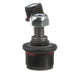 Suspension Stabilizer Bar Link Kit Delphi TC3052