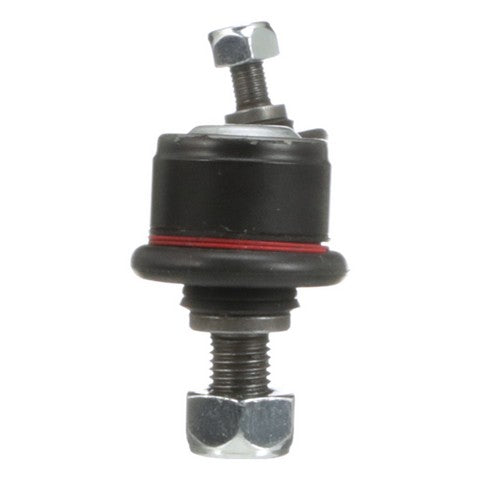 Suspension Stabilizer Bar Link Kit Delphi TC3052