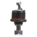 Suspension Stabilizer Bar Link Kit Delphi TC3052