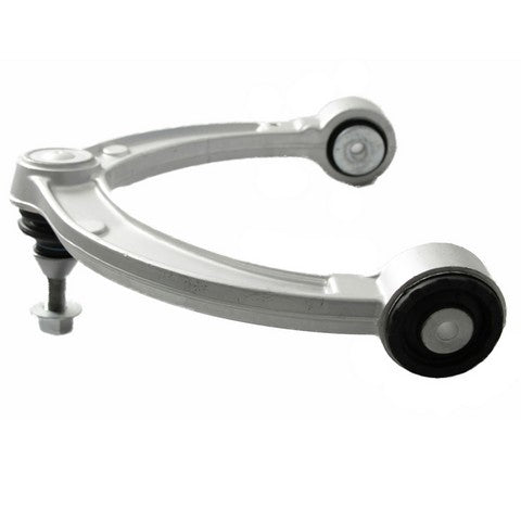 Suspension Control Arm and Ball Joint Assembly Delphi TC3053