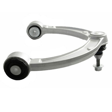 Suspension Control Arm and Ball Joint Assembly Delphi TC3054