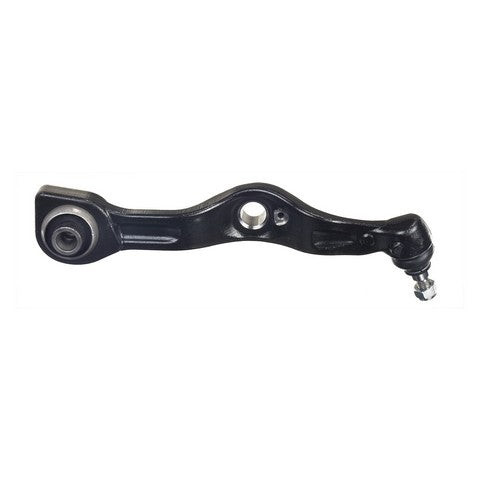 Suspension Control Arm and Ball Joint Assembly Delphi TC3081