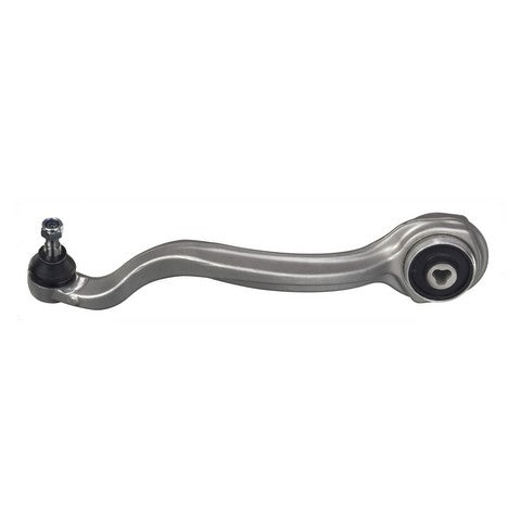 Suspension Control Arm and Ball Joint Assembly Delphi TC3084