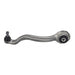 Suspension Control Arm and Ball Joint Assembly Delphi TC3084